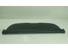 Recambio de bandeja trasera para audi q3 (8ub, 8ug) 2.0 tdi referencia OEM IAM 8U086355394H   2