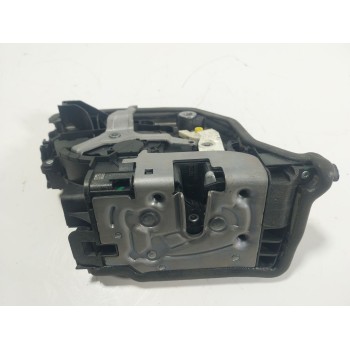 CERRADURA PUERTA DELANTERA DERECHA 51219492094 949209405 