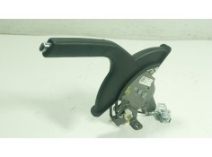 Recambio de palanca freno de mano para hyundai i20 iii (bc3, bi3) 1.6 t-gdi referencia OEM IAM  A0207100942 