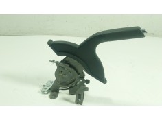 Recambio de palanca freno de mano para hyundai i20 iii (bc3, bi3) 1.6 t-gdi referencia OEM IAM  A0207100942  2