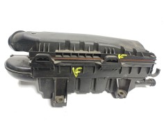 Recambio de filtro aire para peugeot 308 ii (lb_, lp_, lw_, lh_, l3_) 1.2 thp 130 referencia OEM IAM   