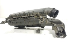 Recambio de filtro aire para peugeot 308 ii (lb_, lp_, lw_, lh_, l3_) 1.2 thp 130 referencia OEM IAM    2