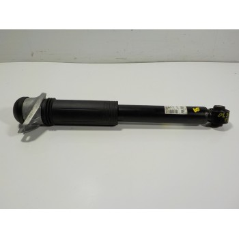 AMORTIGUADOR TRASERO DERECHO 48530F9080 48530F4130 48530F4130