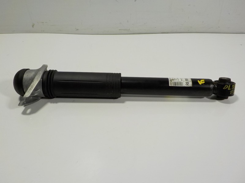 Recambio de amortiguador trasero derecho para toyota c-hr hybrid dynamic referencia OEM IAM 48530F9080 48530F4130 48530F4130