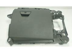 Recambio de guantera para ford transit v363 caja/chasis (fed, ffd) 2.0 ecoblue referencia OEM IAM 2755686 KK31V06010AE 