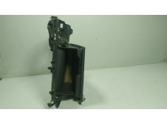 Recambio de guantera para ford transit v363 caja/chasis (fed, ffd) 2.0 ecoblue referencia OEM IAM 2755686 KK31V06010AE  2