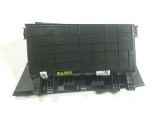 Recambio de guantera para hyundai i20 iii (bc3, bi3) 1.6 t-gdi referencia OEM IAM  84510Q0000NNB  2