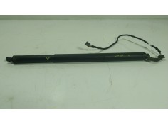 Recambio de amortiguadores maletero / porton para audi q3 (8ub, 8ug) 2.0 tdi referencia OEM IAM 8U0827851 8U082786107S 