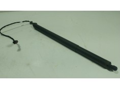 Recambio de amortiguadores maletero / porton para audi q3 (8ub, 8ug) 2.0 tdi referencia OEM IAM 8U0827851 8U082786107S  2