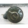Recambio de valvula egr para ford fiesta berlina (dx) referencia OEM IAM   