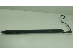 Recambio de amortiguadores maletero / porton para audi q3 (8ub, 8ug) 2.0 tdi referencia OEM IAM 8U0827851 8U082785107S 