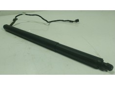 Recambio de amortiguadores maletero / porton para audi q3 (8ub, 8ug) 2.0 tdi referencia OEM IAM 8U0827851 8U082785107S  2