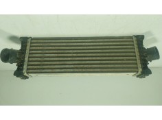 Recambio de intercooler para ford transit v363 caja/chasis (fed, ffd) 2.0 ecoblue referencia OEM IAM 2146189 GK216K775AE 