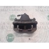 Recambio de pinza freno delantera izquierda para kia rio 1.6 emotion referencia OEM IAM 581101G100  