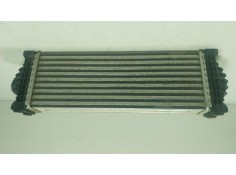 Recambio de intercooler para ford transit v363 caja/chasis (fed, ffd) 2.0 ecoblue referencia OEM IAM 2146189 GK216K775AE  2