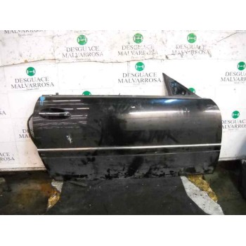 PUERTA DELANTERA DERECHA 