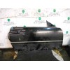 Recambio de puerta delantera derecha para mercedes-benz clase cl (w215) coupe 5.0 v8 24v cat referencia OEM IAM   