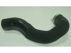 Recambio de tubo intercooler para ford transit v363 caja/chasis (fed, ffd) 2.0 ecoblue referencia OEM IAM 2501583 GK216C646AK  2