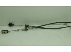 Recambio de palanca cambio para ford transit v363 caja/chasis (fed, ffd) 2.0 ecoblue referencia OEM IAM 2595419 JK2R7C453LAE  2