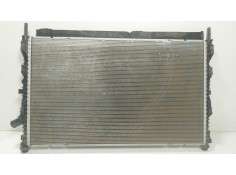 Recambio de radiador agua para ford transit v363 caja/chasis (fed, ffd) 2.0 ecoblue referencia OEM IAM 2002228   2