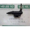 Recambio de bombin embrague para fiat doblo 1.3 16v jtd cat referencia OEM IAM   