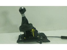 Recambio de palanca cambio para audi q3 (8ub, 8ug) 2.0 tdi referencia OEM IAM 5N1713025G 5N1713025G  2