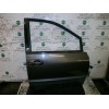 Recambio de puerta delantera derecha para chrysler voyager (gs) 2.5 td se referencia OEM IAM   