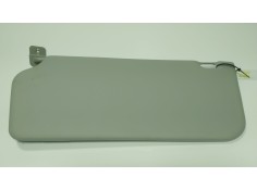 Recambio de parasol derecho para ford transit v363 caja/chasis (fed, ffd) 2.0 ecoblue referencia OEM IAM 2643822   2