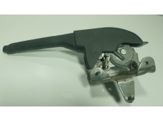 Recambio de palanca freno de mano para ford transit v363 caja/chasis (fed, ffd) 2.0 ecoblue referencia OEM IAM 2310226 KK312780D