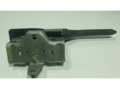 Recambio de palanca freno de mano para ford transit v363 caja/chasis (fed, ffd) 2.0 ecoblue referencia OEM IAM 2310226 KK312780D 2