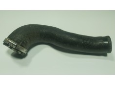 Recambio de tubo intercooler para ford transit v363 caja/chasis (fed, ffd) 2.0 ecoblue referencia OEM IAM 2501582 KK216F073AC  2