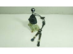Recambio de palanca cambio para hyundai i20 iii (bc3, bi3) 1.6 t-gdi referencia OEM IAM  43700OCO100YPN 
