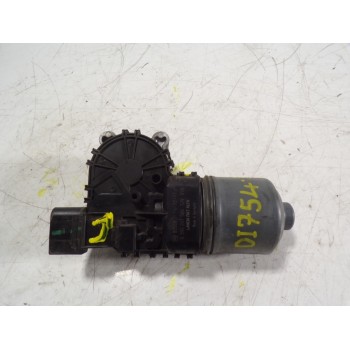 MOTOR LIMPIA DELANTERO 95513457 0390241564 0390241564