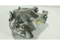 Recambio de mangueta trasera derecha para bmw 5 (g30, f90) 530 i xdrive referencia OEM IAM 33306866336   2