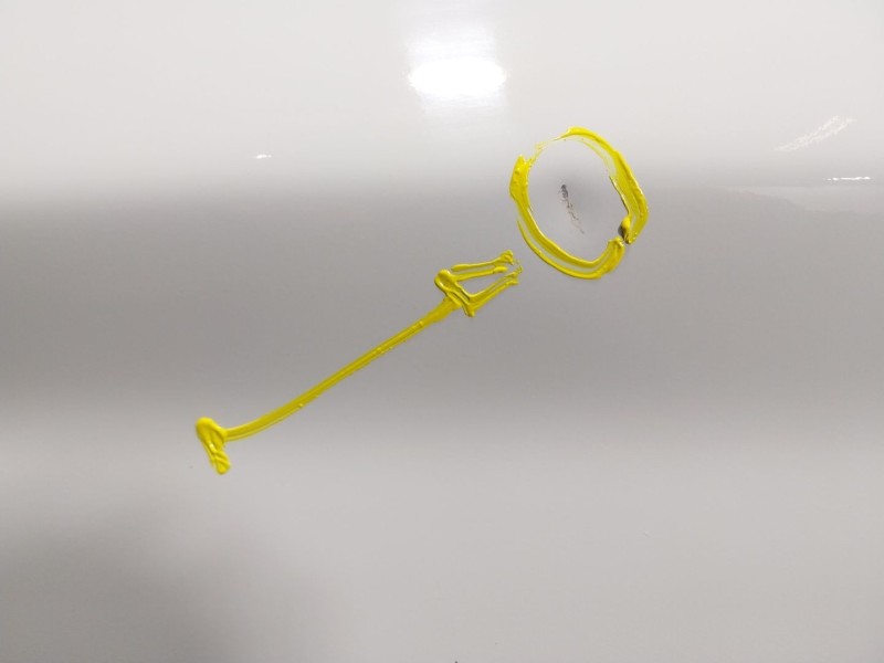 Recambio de puerta trasera derecha para renault zoe (bfm_) zoe (bfmc, bfmd) referencia OEM IAM   