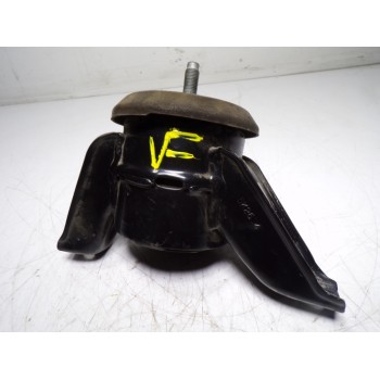SOPORTE MOTOR DERECHO 21810D3500 21810D3500 