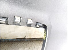 Recambio de techo interior para bmw 5 (g30, f90) 530 i xdrive referencia OEM IAM 51449874506   2