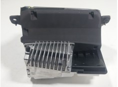 Recambio de cuadro instrumentos para bmw 5 (g30, f90) 530 i xdrive referencia OEM IAM 62308784915 878491502  2