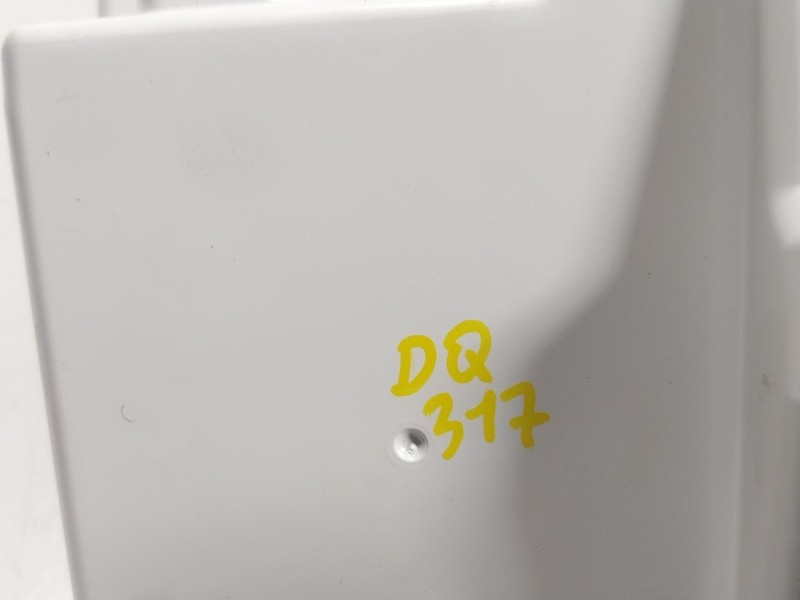 Recambio de cuadro instrumentos para bmw 5 (g30, f90) 530 i xdrive referencia OEM IAM 62308784915 878491502 