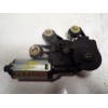 Recambio de motor limpia trasero para volkswagen touareg (7la) tdi r5 referencia OEM IAM 7L0955712C  