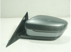 Recambio de espejo izquierdo para bmw 5 (g30, f90) 530 i xdrive referencia OEM IAM 51167485207   2