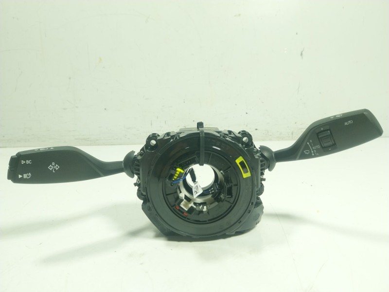 Recambio de mando intermitentes para bmw 5 (g30, f90) 530 i xdrive referencia OEM IAM 61315A32036 5A3203601 