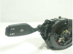 Recambio de mando intermitentes para bmw 5 (g30, f90) 530 i xdrive referencia OEM IAM 61315A32036 5A3203601  2