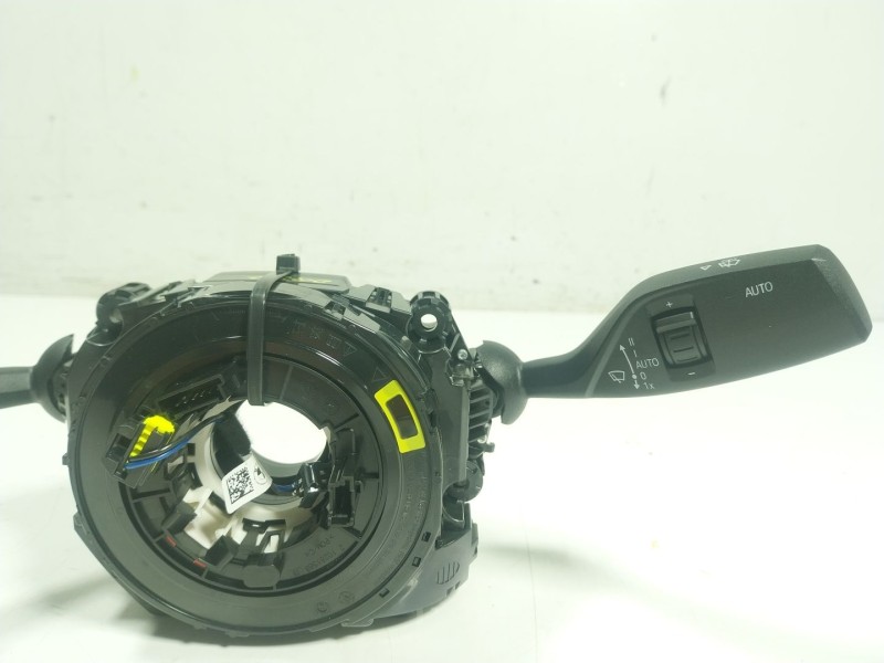 Recambio de mando intermitentes para bmw 5 (g30, f90) 530 i xdrive referencia OEM IAM 61315A32036 5A3203601 