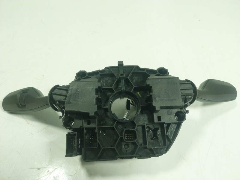 Recambio de mando intermitentes para bmw 5 (g30, f90) 530 i xdrive referencia OEM IAM 61315A32036 5A3203601 