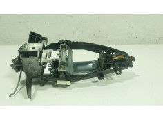 Recambio de maneta exterior delantera izquierda para bmw 5 (g30, f90) 530 i xdrive referencia OEM IAM 51215A65DC7 988177502  2