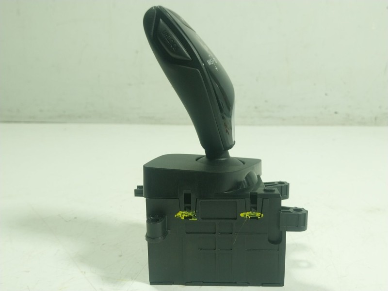 Recambio de palanca cambio para bmw 5 (g30, f90) 530 i xdrive referencia OEM IAM 61319458751 945875103 