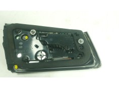 Recambio de piloto trasero derecho interior para bmw 5 (g30, f90) 530 i xdrive referencia OEM IAM 63215A38AF4 63215A38AF201  2