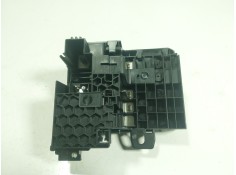 Recambio de caja reles / fusibles para bmw 5 (g30, f90) 530 i xdrive referencia OEM IAM 61145A693C0 680294302  2