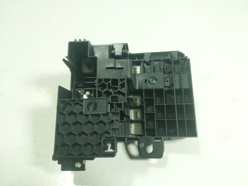 Recambio de caja reles / fusibles para bmw 5 (g30, f90) 530 i xdrive referencia OEM IAM 61145A693C0 680294302 